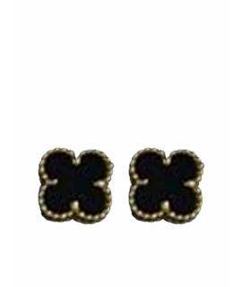 VAN CLEEF & ARPELS Серьги