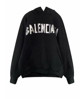 BALENCIAGA Худи/толстовка