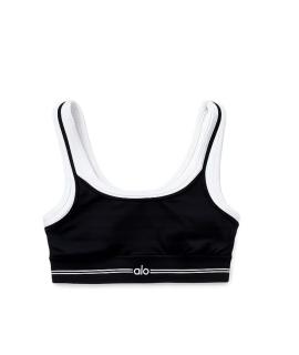 ALO YOGA Бюстгалтеры
