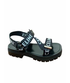 CELINE Сандалии