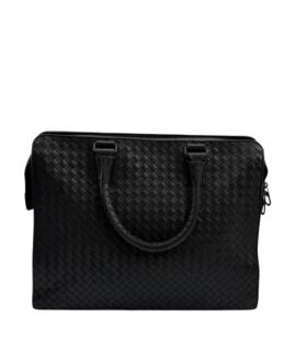BOTTEGA VENETA Портфель