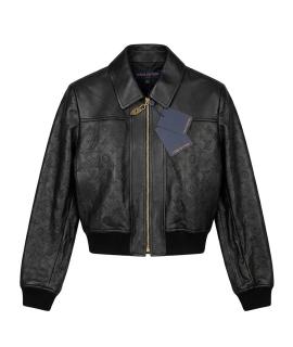 LOUIS VUITTON Куртка