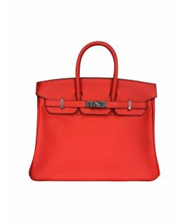 HERMES Сумка с короткими ручками