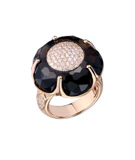 PASQUALE BRUNI Кольцо