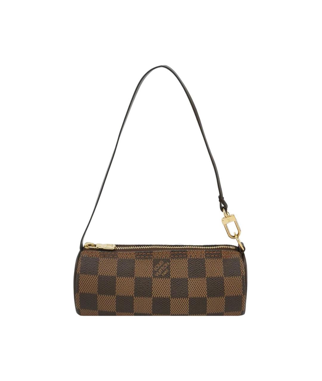 LOUIS VUITTON Сумка через плечо, фото 6