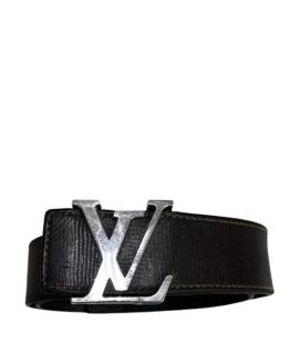 LOUIS VUITTON Ремень