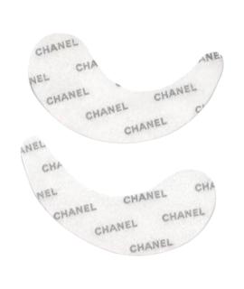 CHANEL BEAUTY Для кожи вокруг глаз