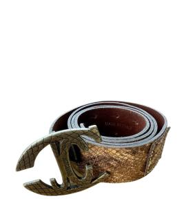 JUST CAVALLI Ремень