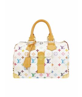 LOUIS VUITTON Сумка с короткими ручками