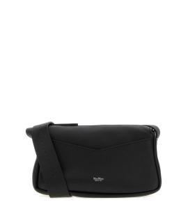 MAX MARA Сумка через плечо