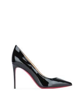 CHRISTIAN LOUBOUTIN Туфли