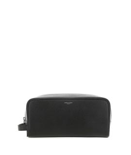 SAINT LAURENT Косметичка