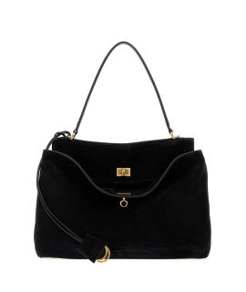 BALENCIAGA Сумка тоут
