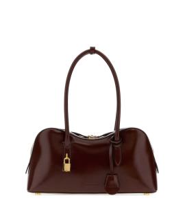 STELLA MCCARTNEY Сумка с короткими ручками