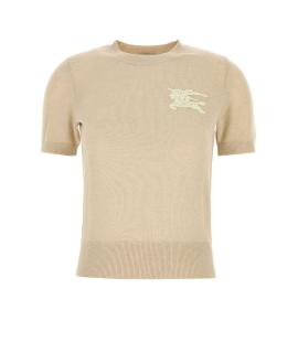 BURBERRY Джемпер / свитер