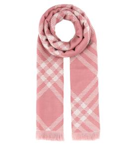 BURBERRY Шарф