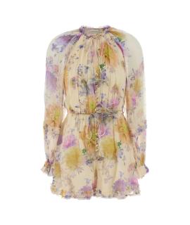 ZIMMERMANN Повседневное платье