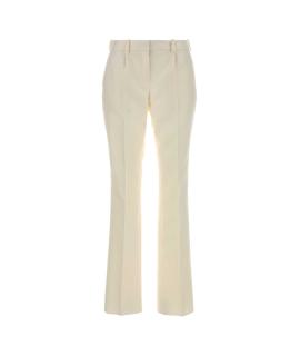 BALENCIAGA Прямые брюки