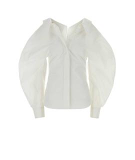 GIVENCHY Рубашка
