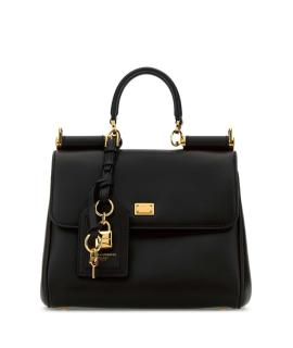 DOLCE&GABBANA Сумка тоут