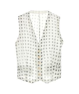 ERMANNO SCERVINO Жилет