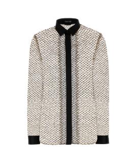 TOM FORD Рубашка