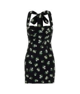 DOLCE&GABBANA Повседневное платье