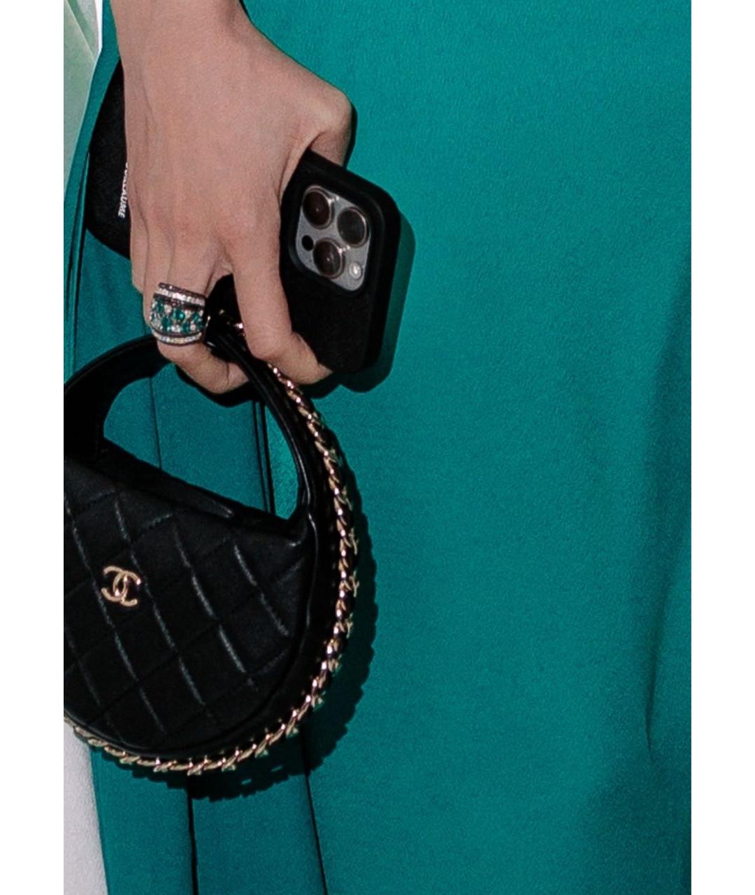 DAMIANI Мульти комплект из белого золота, фото 6