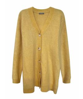 12 STOREEZ Кардиган