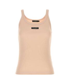 DOLCE&GABBANA Майка