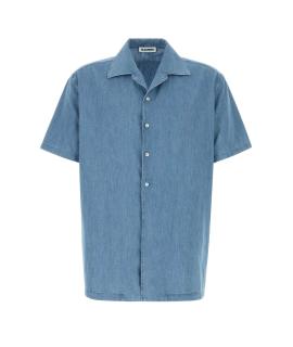 JIL SANDER Кэжуал рубашка