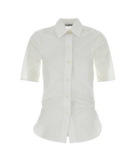 JIL SANDER Рубашка