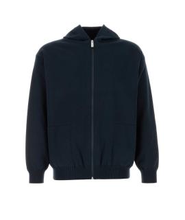 HERNO Худи/толстовка