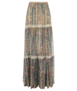 ETRO Юбка миди