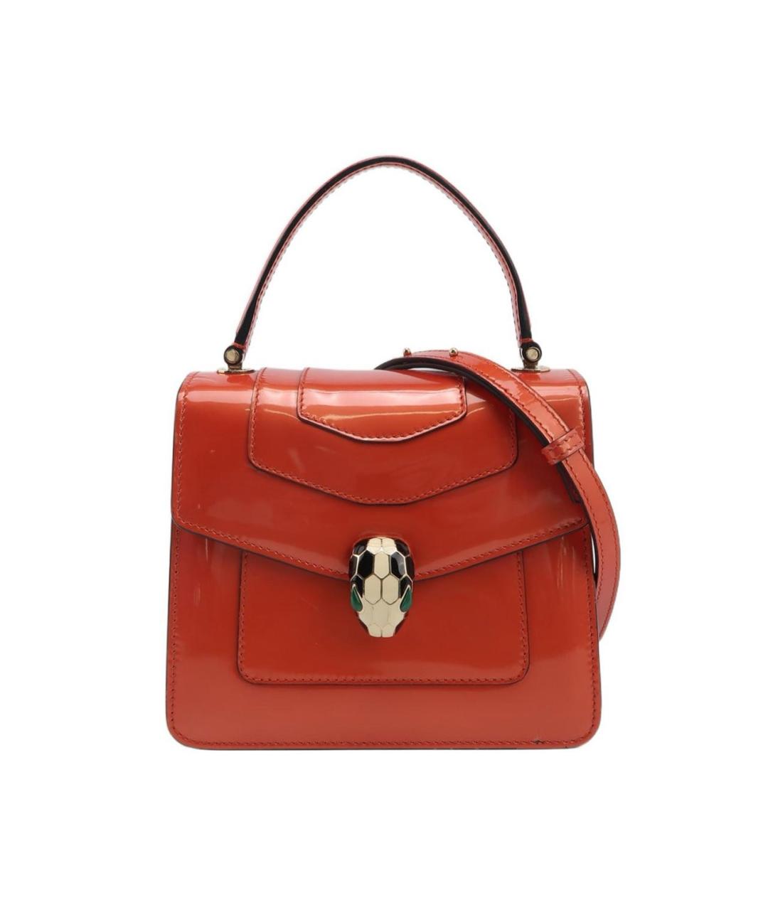 BVLGARI Сумка через плечо, фото 7