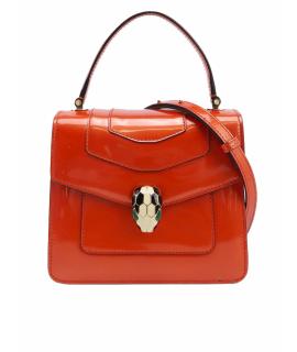 BVLGARI Сумка через плечо