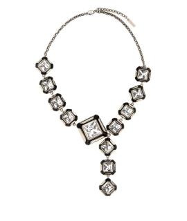 GIVENCHY Колье