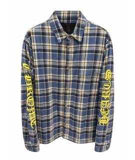 CHROME HEARTS Куртка