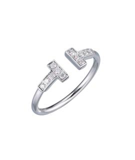 TIFFANY&CO Кольцо