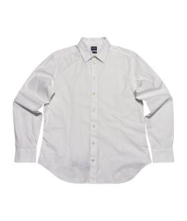 ARMANI COLLEZIONI Классическая рубашка