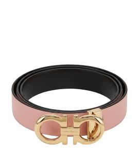 FERRAGAMO Ремень