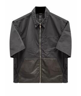 CHROME HEARTS Кэжуал рубашка