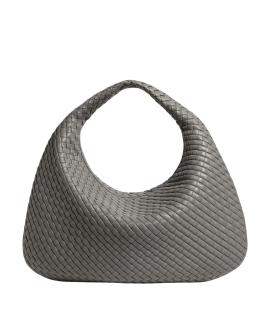 BOTTEGA VENETA Сумка тоут