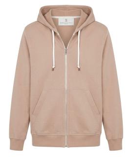 BRUNELLO CUCINELLI Худи/толстовка