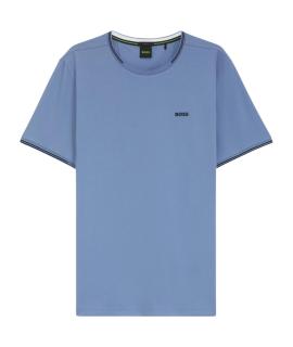 HUGO BOSS Футболка