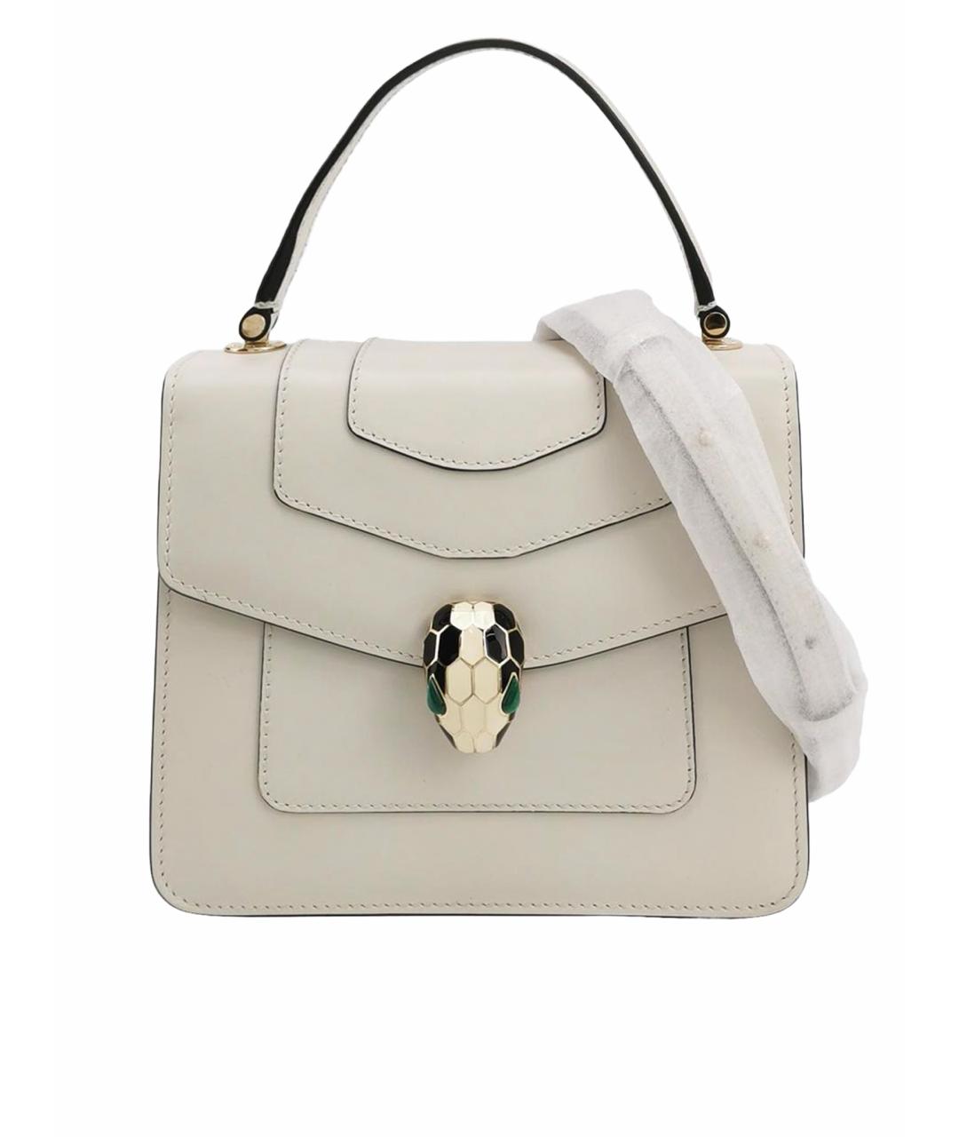 BVLGARI Сумка через плечо, фото 1