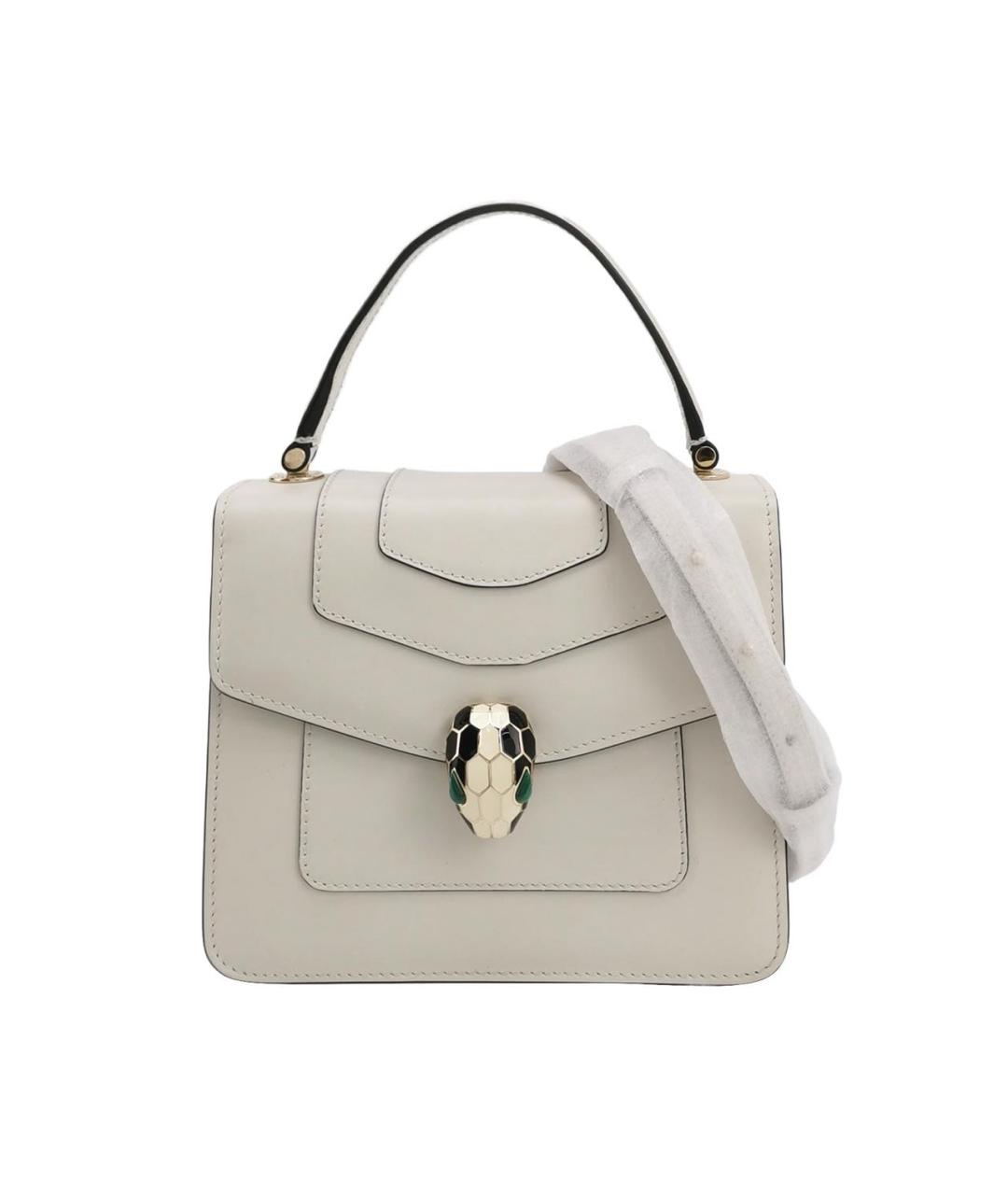 BVLGARI Сумка через плечо, фото 8