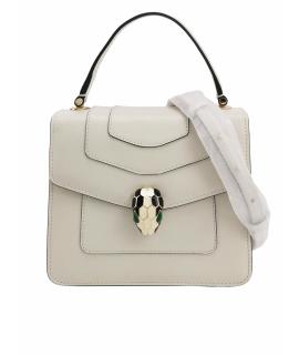 BVLGARI Сумка через плечо