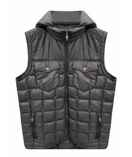 CHROME HEARTS Жилет