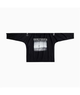 YEEZY Лонгслив